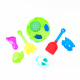 Aga4Kids Комплект за пясък DS1027