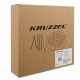 Детска дървена игра Риболов Kruzzel 17244