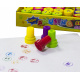 Aga4Kids Детски самооцветяващи се печати 60 бр