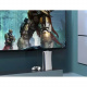 Кабел HDMI 8K 2 м