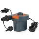Електрическа помпа BESTWAY 220-240V 62139