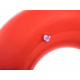 Bestway голям надуваем велосипед с дръжки 91cm 36084