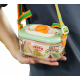 Aga4Kids Комплект за малки изследователи MR1365