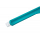 Bestway 58280 AquaBroom четка за почистване на басейн 50,5 см