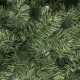 Коледна елха Aga ела 180 см