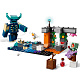 LEGO® Minecraft® 21274 Setkání se Strážcem