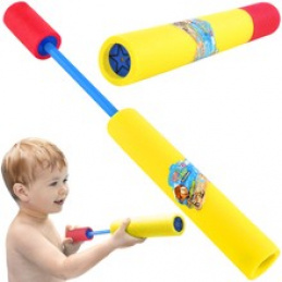 Воден пистолет Eva 35cm ISO 7281