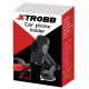 държач за телефон за кола с вендуза Xtrobb 20384