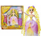 Hasbro Disney Princess ZA3642