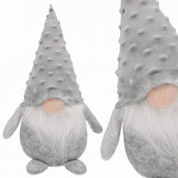 Коледен елф