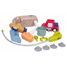 Комплект за вана + душ