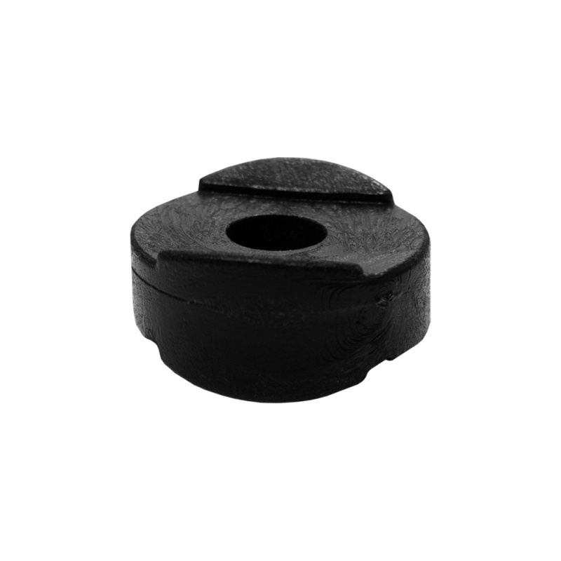 Aga Полиамидна дистанционна подложка № 3 - САМО ПЛАСТИК