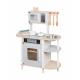 Aga4Kids Дървена кухня MR6073
