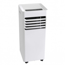 Aga Мобилен климатик 7000 BTU