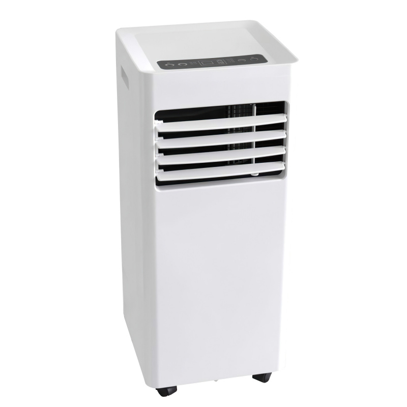 Aga Мобилен климатик 7000 BTU