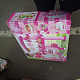 Aga4Kids Пластмасова кухня KITCHEN Pink 6DZ071 - II. КАЧЕСТВО