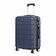 Aga Travel Ръчен багаж MR4693 Син