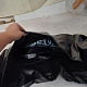 Bestway Надуваем матрак Single Premium с помпа 191x97x46 см 6DAZ500 - II. КАЧЕСТВО