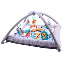Подложка за играчки за бебе ZA3227