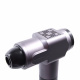 Aga Масажен пистолет DS1603 Сив