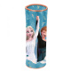 Пасо Ученически несесер Frozen