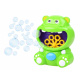 Детски мехурче Хипопотам с пълнител ZA3073