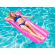 Bestway Deluxe матрак за плаж 183 x 76 cm 44013