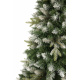 Коледна елха Aga Pine 180 cm Alpine