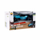 Aga4Kids Formula дистанционно управление Blue