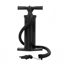 Aga Ръчна двойнодействаща помпа 29P387