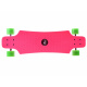 Hudora LONGBOARD CruiseStar скейтборд 12712