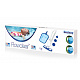 Bestway 58234 Прахосмукачка за басейни AQUACLEAN