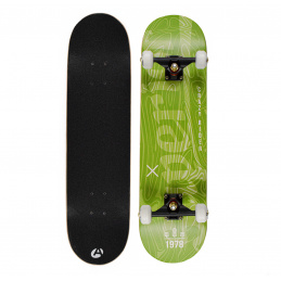 Aurora скейтборд Flip 360 Crazy 1978