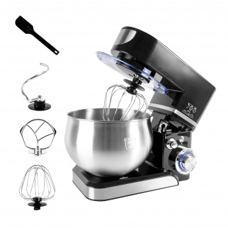 Aga Кухненски робот DS4902