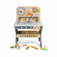 Aga4Kids Детски работен плот DS5667