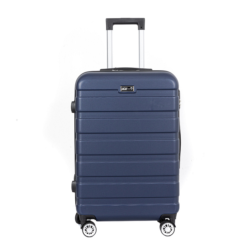Aga Travel Ръчен багаж MR4693 Син