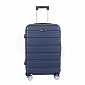 Aga Travel Ръчен багаж MR4693 Син