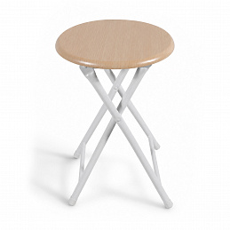 Linder Exclusiv Сгъваема табуретка 6DAZ569 - II. КАЧЕСТВО