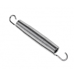 Aga Пружина за батут 518 cm (30 инча)