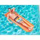 Bestway Deluxe матрак за плаж 183 x 76 cm 44013