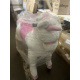Small Foot Ездачески кон Unicorn 2DZ146 - II. КАЧЕСТВО
