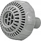Bestway 58870 Филтърна помпа Polysphere 5678 л/ч