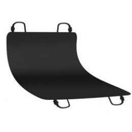 Постелка за кола за куче 144 x x144 cm ISO