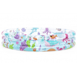 Плувен басейн Sea World 152 30 BESTWAY