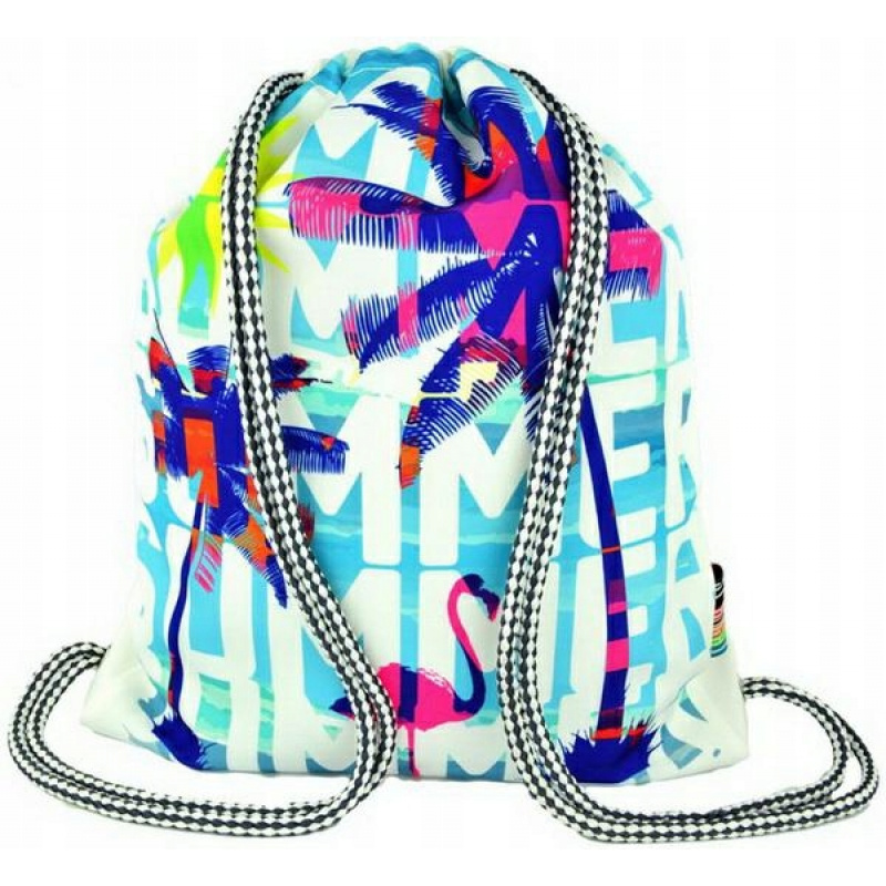 St.Права раница Лято