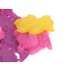 Aga Water Magic Sand + 6 формички