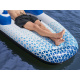 Bestway Надуваем шезлонг Indigo Wave 43533