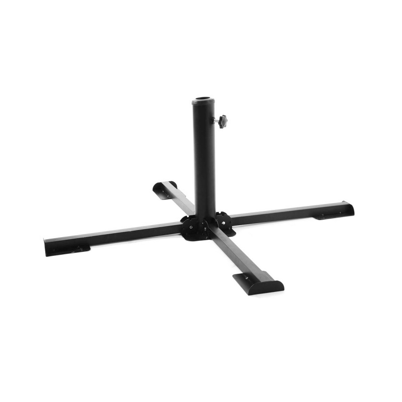 Поставка за чадър Aga Stojan MR2054