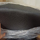 Aga Ергономичен офис стол Черен 6DAZ632 - II. КАЧЕСТВО