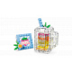 LEGO® Creator 3 в 1 Шишенце с парфюм с цветна украса 31383